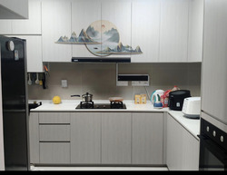 Blk 958 Nanyang Opal (Jurong West), HDB 4 Rooms #559824151